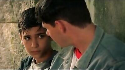 Late Summer Twink Tube Reunion