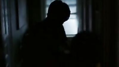 Late Summer Twink Tube Reunion