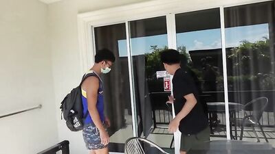 Gay Porn Twink Asian Amateurs Tube - Action and More!