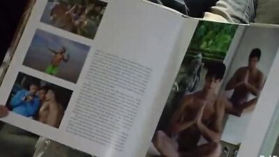 Raw Passion - Gay Porn Videos with Bareback Action and Oral Pleasures!