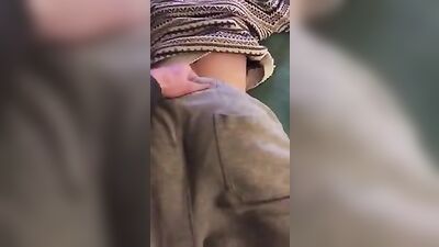 Young Amateur Ass Play: Rate This Boys Cam Boyz Porn!