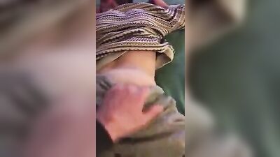 Young Amateur Ass Play: Rate This Boys Cam Boyz Porn!