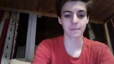 Experience The Thrill Of Virgin Hole Twink Boys Porn Tube: Action Solo