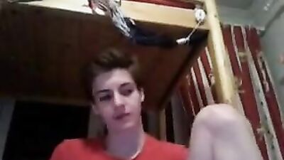 Experience The Thrill Of Virgin Hole Twink Boys Porn Tube: Action Solo