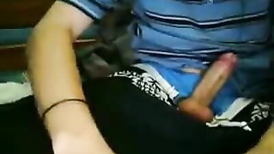 Gay Porn Beating Off Boys - Cum Shots Handjob Solo Web-Cam!
