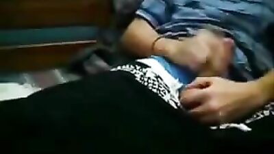 Gay Porn Beating Off Boys - Cum Shots Handjob Solo Web-Cam!