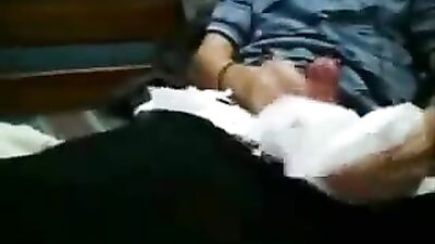 Gay Porn Beating Off Boys - Cum Shots Handjob Solo Web-Cam!