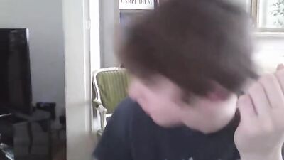 Gay Cam Boys Porn - Get Ready for Jonas!