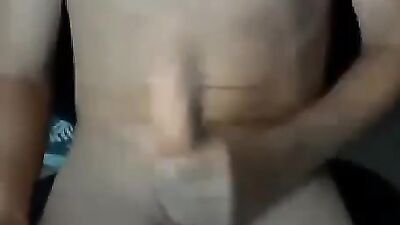 GayPornCampusBoysReliefStress!