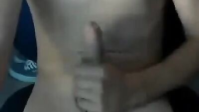 GayPornCampusBoysReliefStress!