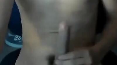 GayPornCampusBoysReliefStress!