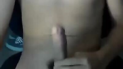 GayPornCampusBoysReliefStress!