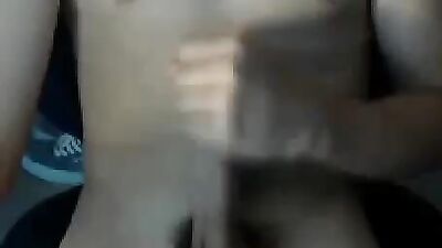 GayPornCampusBoysReliefStress!