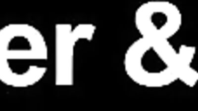 First Time Frenzy: Sean and Sawyers Unforgettable Adventure