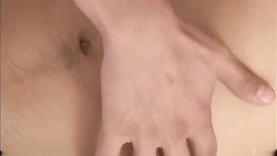 Started the Day with a Cumshot Gay Porn Videos - Action Bareback Cum Shots Oral