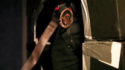 Neighborly Cock Service: Twinks Horny Uncut Pleasure