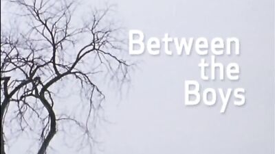 Brotherly Love - Gay Porn Videos