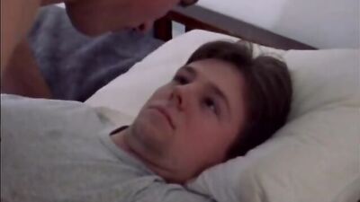 Brotherly Love - Gay Porn Videos