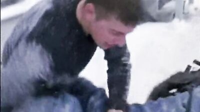 Brotherly Love - Gay Porn Videos