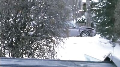 Brotherly Love - Gay Porn Videos