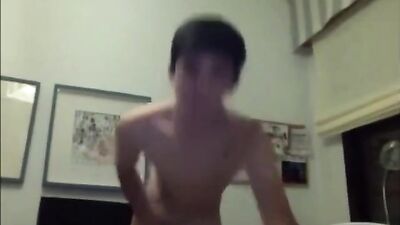 Gay Teen Cum Show Cam All-Boy Porn Explosion - BNH!