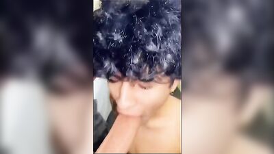 Gangbang Party with Cute Amateur Twink Bareback Boys Porn!