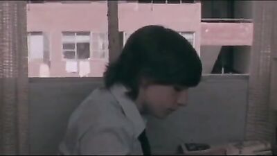 Gay Spy Block Party: Straight Boys Edition