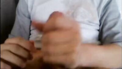 Gay Porn: Black Hair Teen Web-Cam Cutie Sex - A New Take on Old Classics!