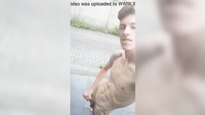 Tommy Twink Porn Cutes Kinky Adventures!