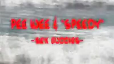 Beach Pick Ups Twinks Gay Porn Videos - Vintage Oral Fucks