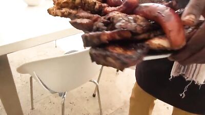 Gay Porn All Sex Party Full Twink Porn Tube Bareback Big Cocks Blond Boys Group Sex Muscle Boys Oral