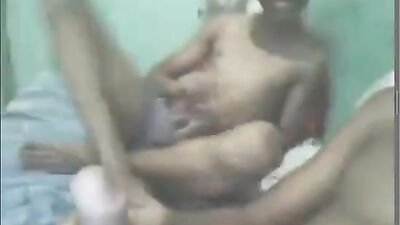 Hot mates showing their hard cocks boys porn