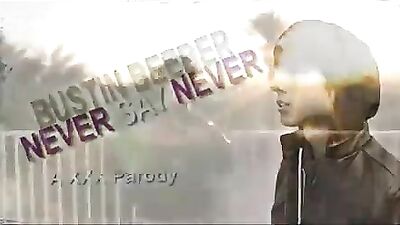 Gay Latino Teen Buddies Porn: Hardcore Action in the Bedroom!