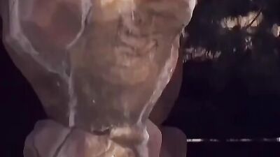 Cumming by the Poolside: Gay Porn Videos with Blonde Twinks and Deep Throats!