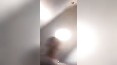 Beating his meat cam boys Porn Tube Cute