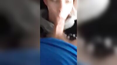 Young Boys Delight: Big Dick Gay Porn Oral