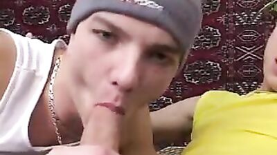 Boys Fun Bareback Action! Cum Shots Big Cocks Twinks Teach