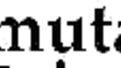 Latin Passion - Gay Porn Classic Revamped!