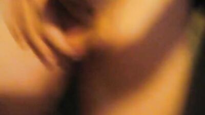 Gay Twink Cum Shots Web-Cam Porn: Tube for Girls Ultimate Fantasy