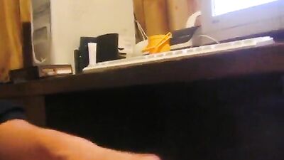 Gay Twink Cum Shots Web-Cam Porn: Tube for Girls Ultimate Fantasy