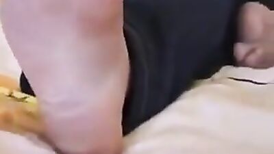 Gay Porn Stars Sensational Amateur Ass Play with Beauty Boys