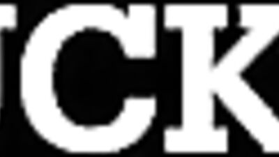 Young Boyfriends Fucking Hard - Gay Porn Home Videos