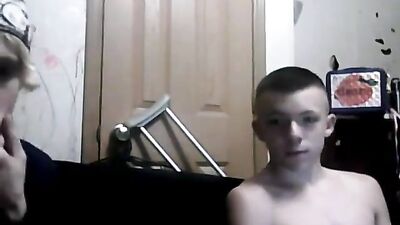 Teens Straight buddies cam jerk boys cam porn