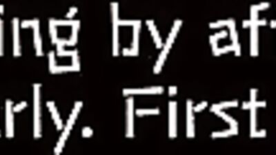 Gay Porn: Daddy Rubs His Boys (Anime) - The Ultimate Tickling Experience