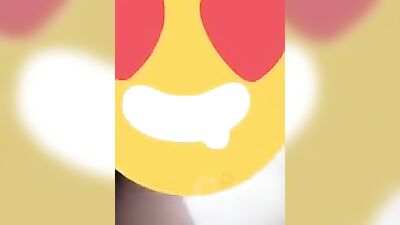 Gay Porn - Mexican Dicks Latino Boys Hung Cam!