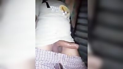 Gay Porn - Mexican Dicks Latino Boys Hung Cam!