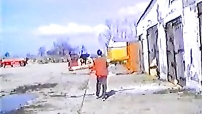 Vintage Boys Gay Porn Oral Explosion - Auto-Narren