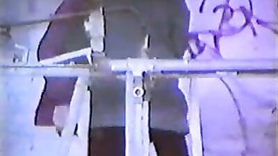 Vintage Boys Gay Porn Oral Explosion - Auto-Narren