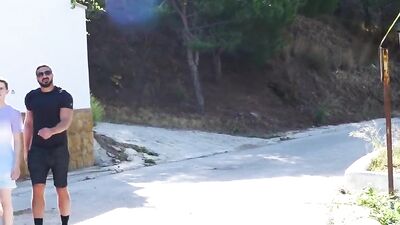 Daddys Boy: The Ultimate Gay Porn Experience