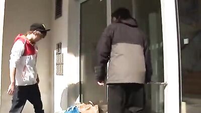 Gay Porn Videos - Flat Sharing Twinks Oral Sex Action OR